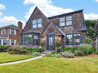 103 46th St, Virginia Beach, VA 23451