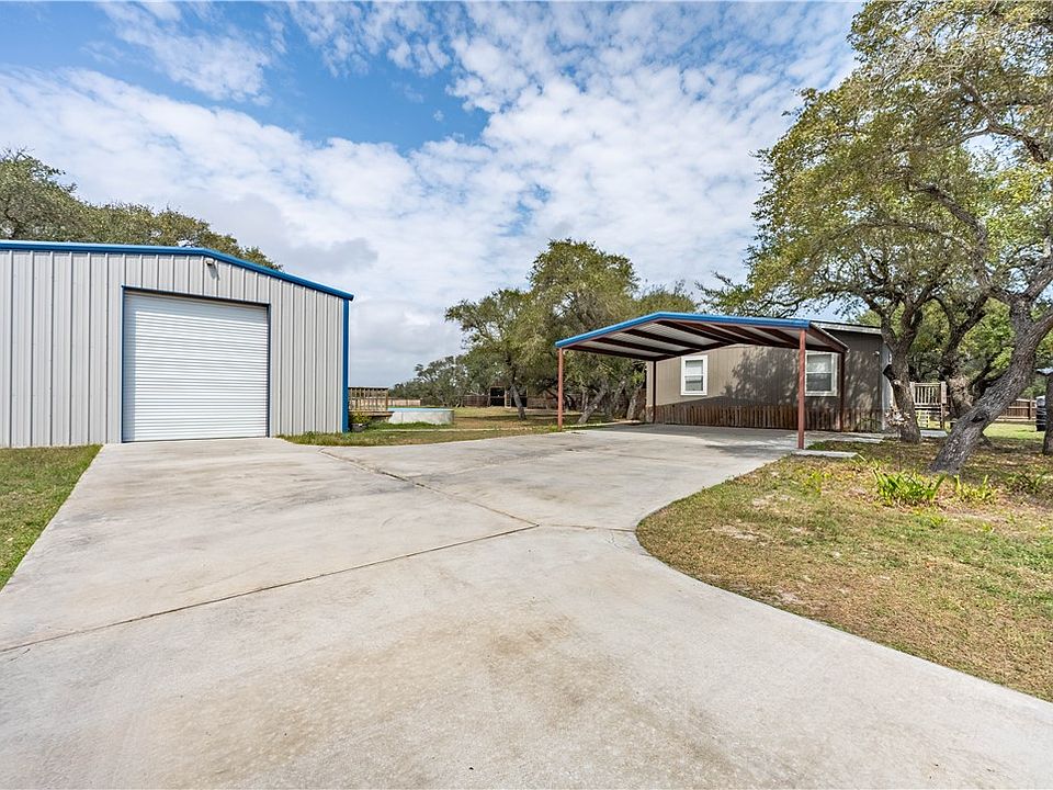 1st image of 1511 Monkey Rd