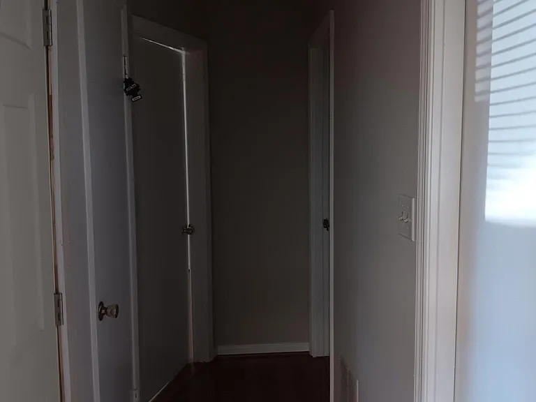 46534 Majestic Ct — Photo 12
