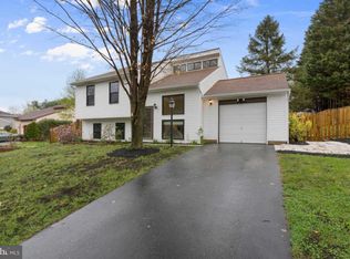 1193 Forked Creek Rd, Arnold, MD 21012