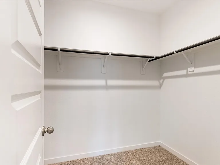 31707 Theodore Bend Dr — Photo 25
