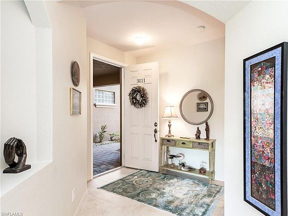 4th image of 28269 Lisbon Ct Unit 3111