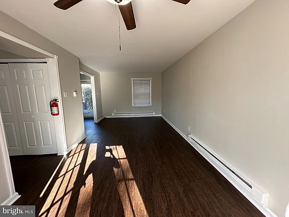 2nd image of 508 Loch Lomond Dr