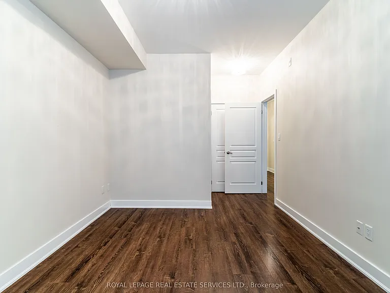128 Garden Dr #112 — Photo 17