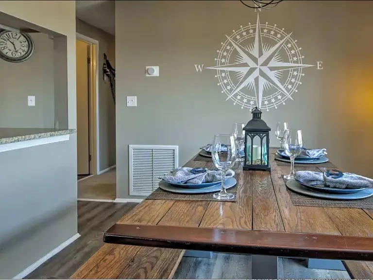 2722 W 49th Ave — Photo 4