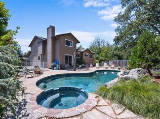 7822 Wildflower Ct, Windsor, CA 95492