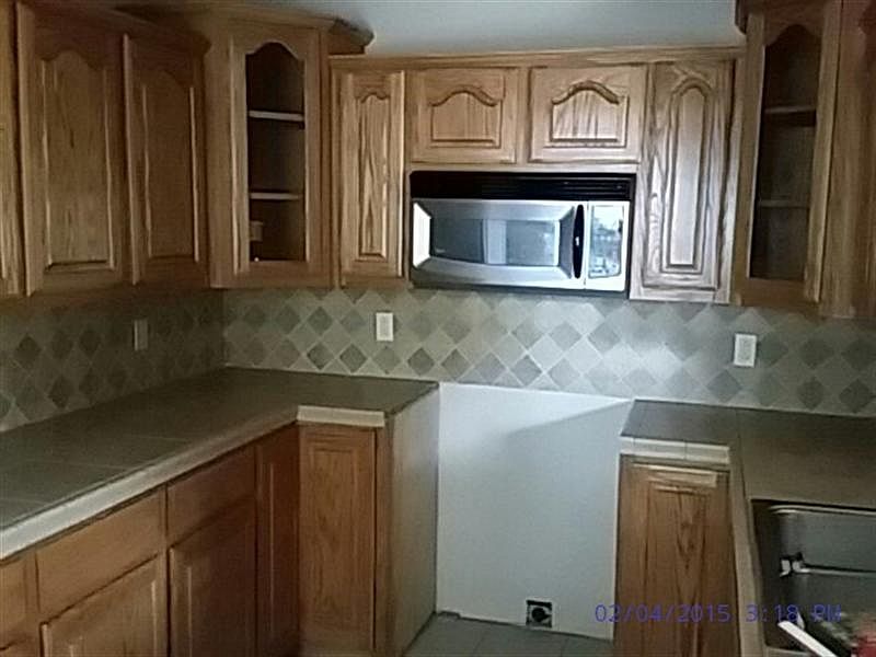 2nd image of 7672 Peacock Ln