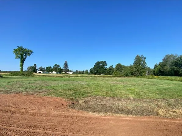 Xx1 Unnamed, Bruno, MN 55712