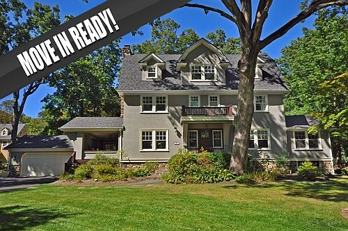 Gracious Hapgood
        colonial