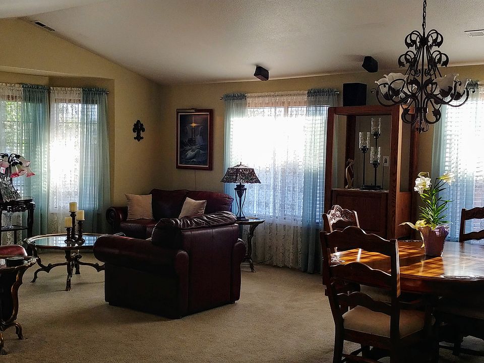 2nd image of 8011 Langara Dr