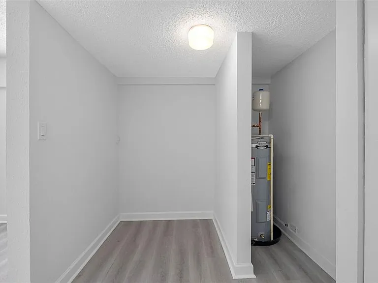 1451 Gulf Blvd #101 — Photo 30