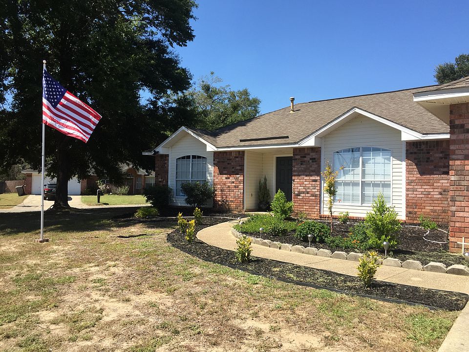 1st image of 1204 Tiffany Dr