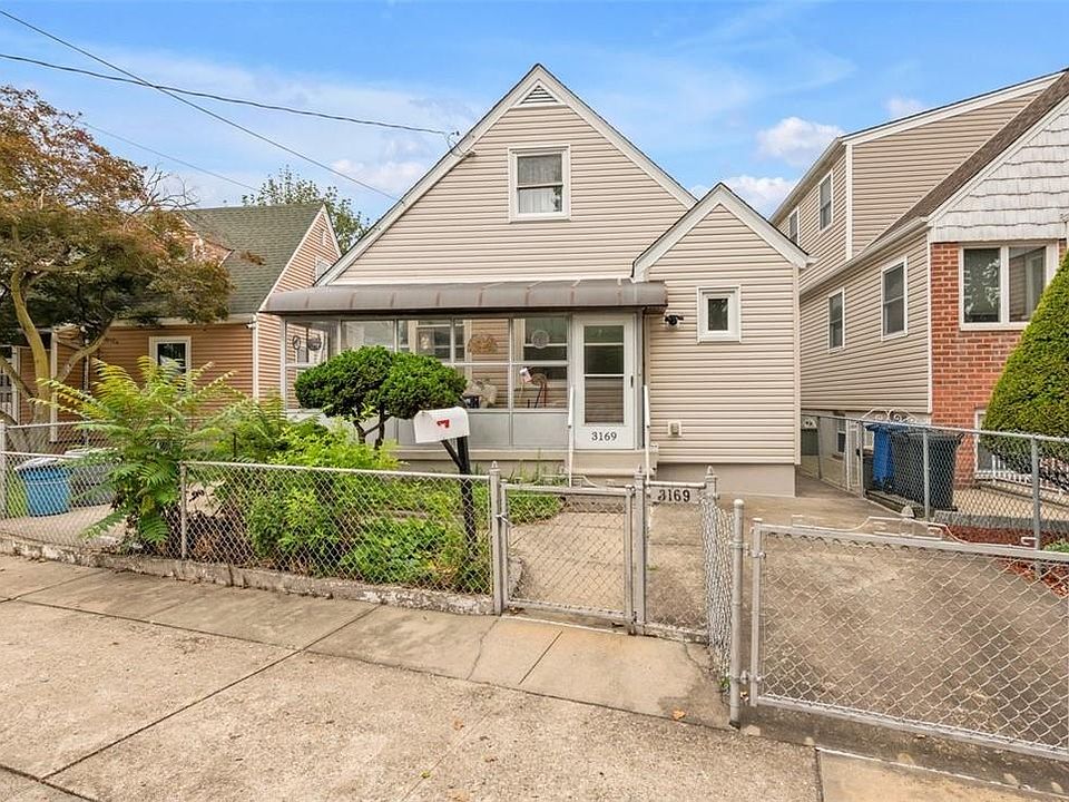 1st image of 3169 Waterbury Avenue