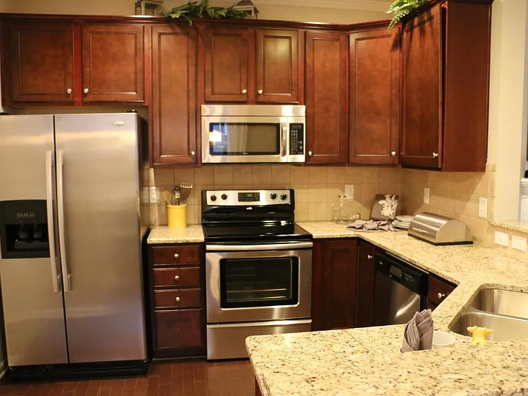 2444 Kensington Station Pkwy — Photo 5