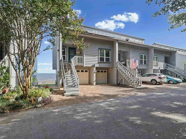 8680 Scenic Hwy APT 12, Pensacola, FL 32514