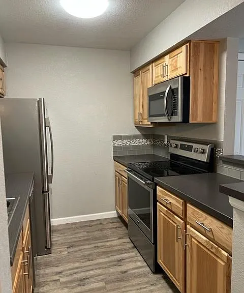 4674 White Rock Cir #9 — Photo 10