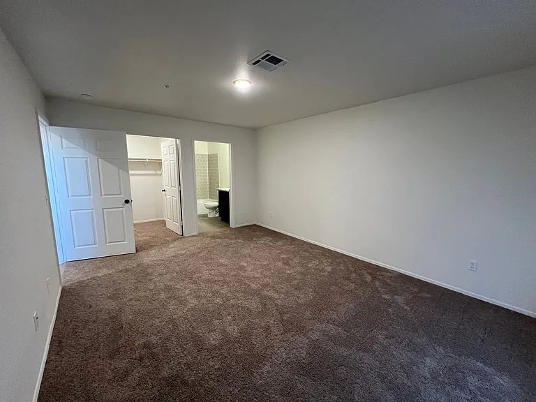 7396 E 36th Pl — Photo 11