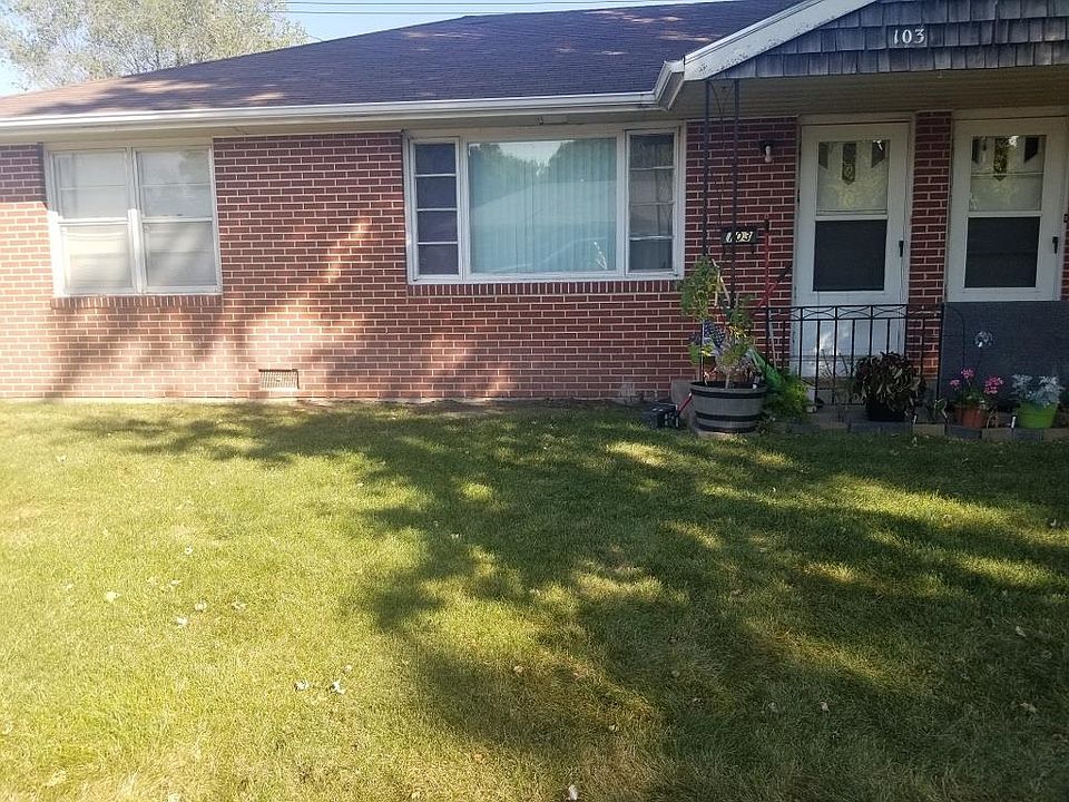 1st image of 103 Erma Ave