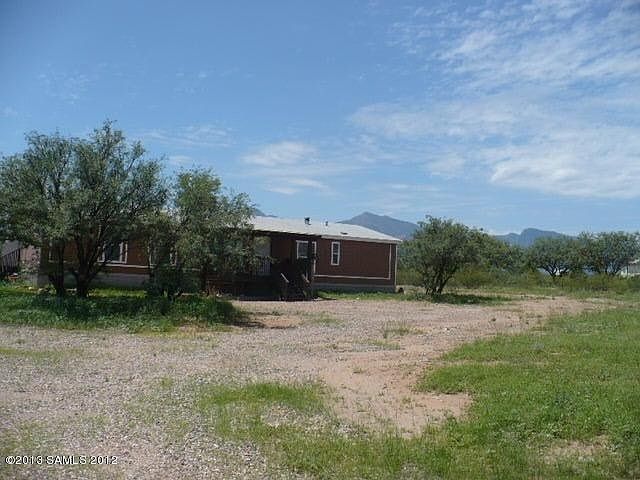 1st image of 7700 E Alhambra Dr