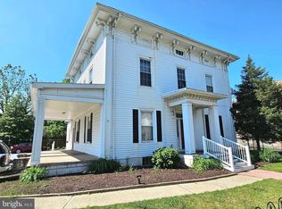 223 E Main St, Millville, NJ 08332