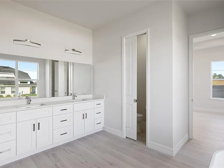 208 Snowy Orchid Way — Photo 21
