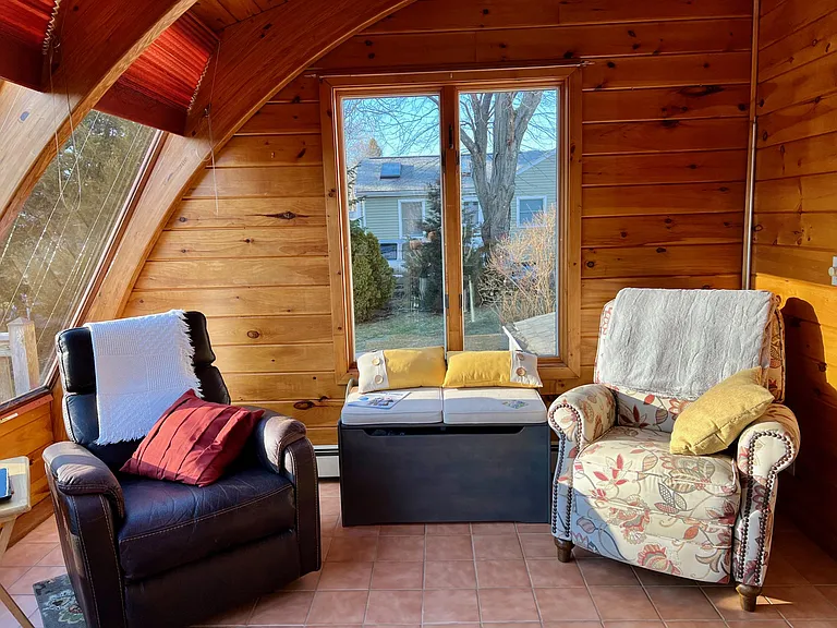 30 Seven Mile River Dr — Photo 11