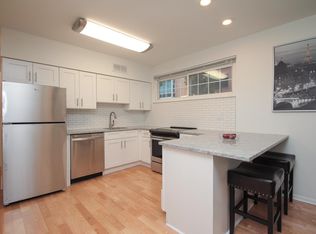 533 S 17th St, Philadelphia, PA 19146