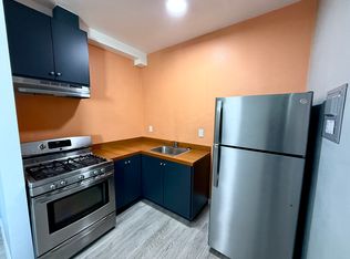 2637 112th St #A, Lynwood, CA 90262