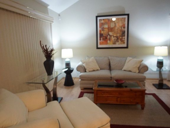 5th image of 1440 Basswood Dr