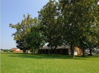 2150 County Road 85, Deatsville, AL 36022