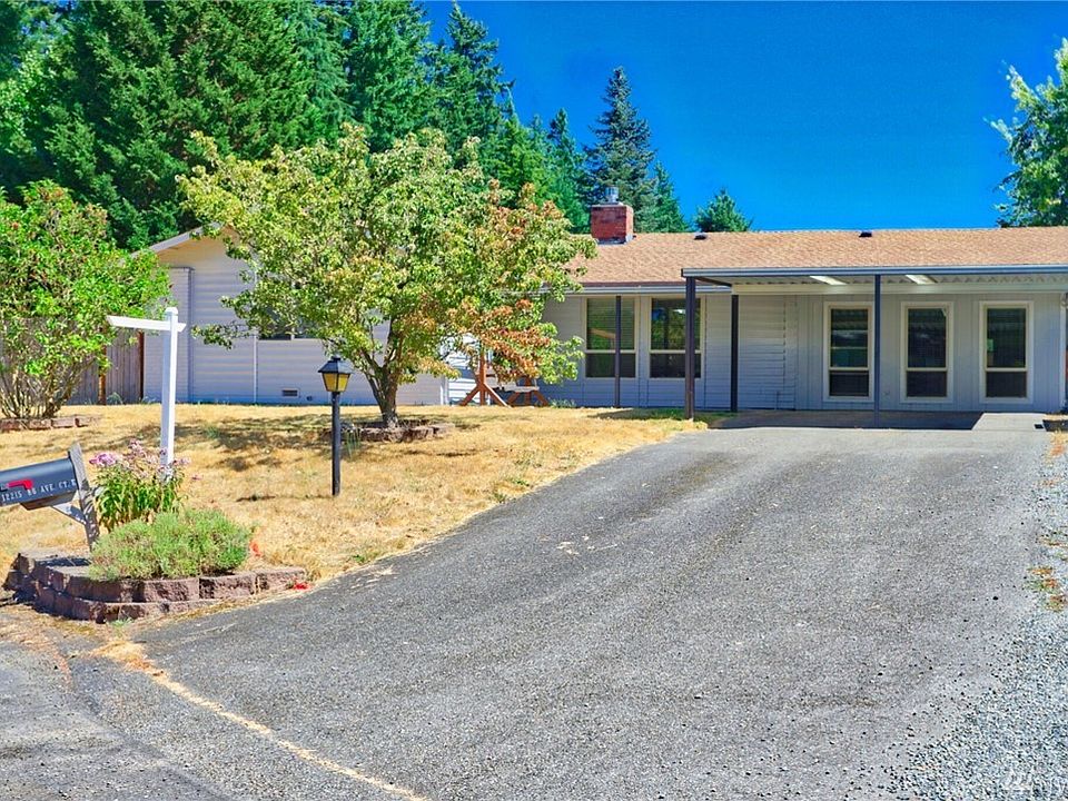 1st image of 12215 86th Avenue Ct E