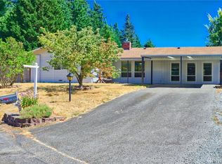 12215 86th Avenue Ct E, Puyallup, WA 98373