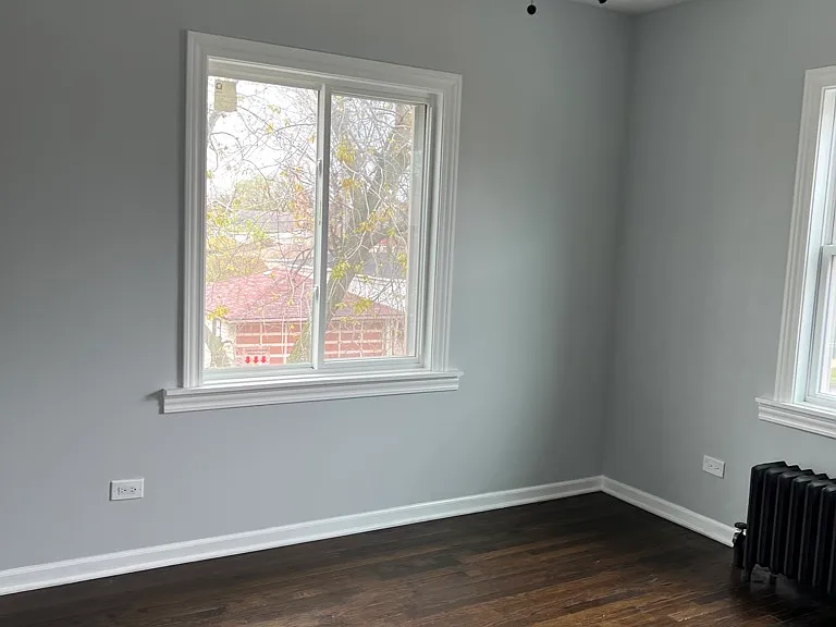 30-32 W 82nd St #2E — Photo 5