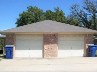 1002 W Avenue B APT 2, Copperas Cove, TX 76522