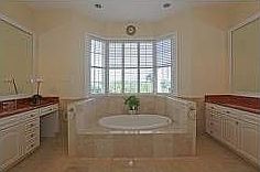 3rd image of 8530 SW 167th Ter