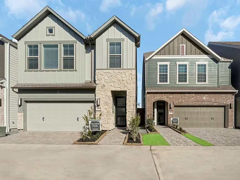 10972 Swang Link Dr — Photo 29