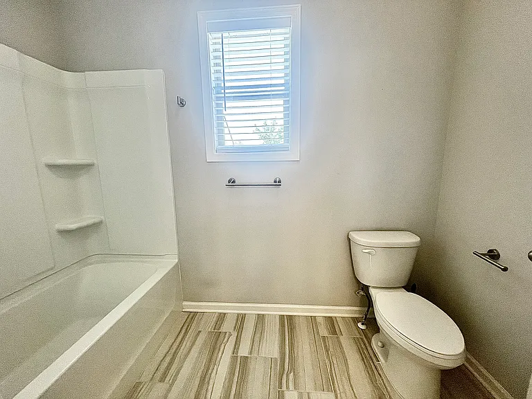 3756 Andover Way — Photo 42