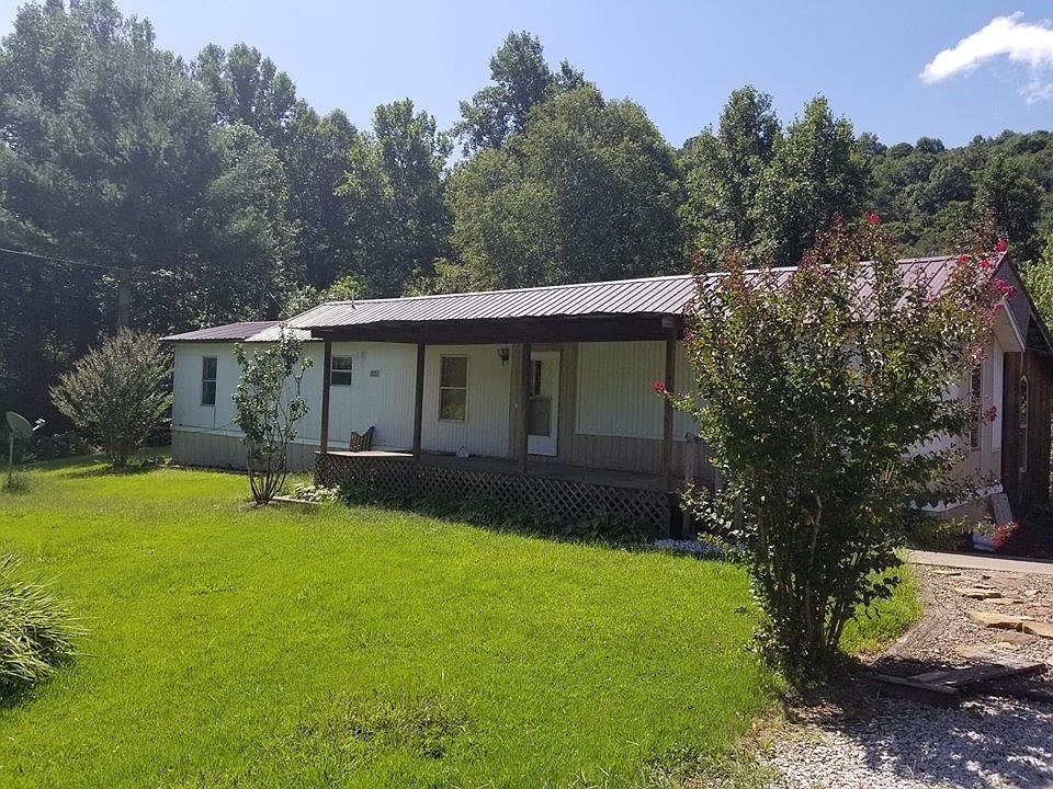 2539 Blaine Creek Rd, Louisa, KY 41230 Zillow