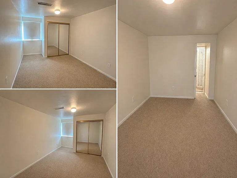7001 Evergreen Dr — Photo 23