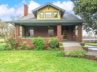 125 W Glenwood Ave, Knoxville, TN 37917