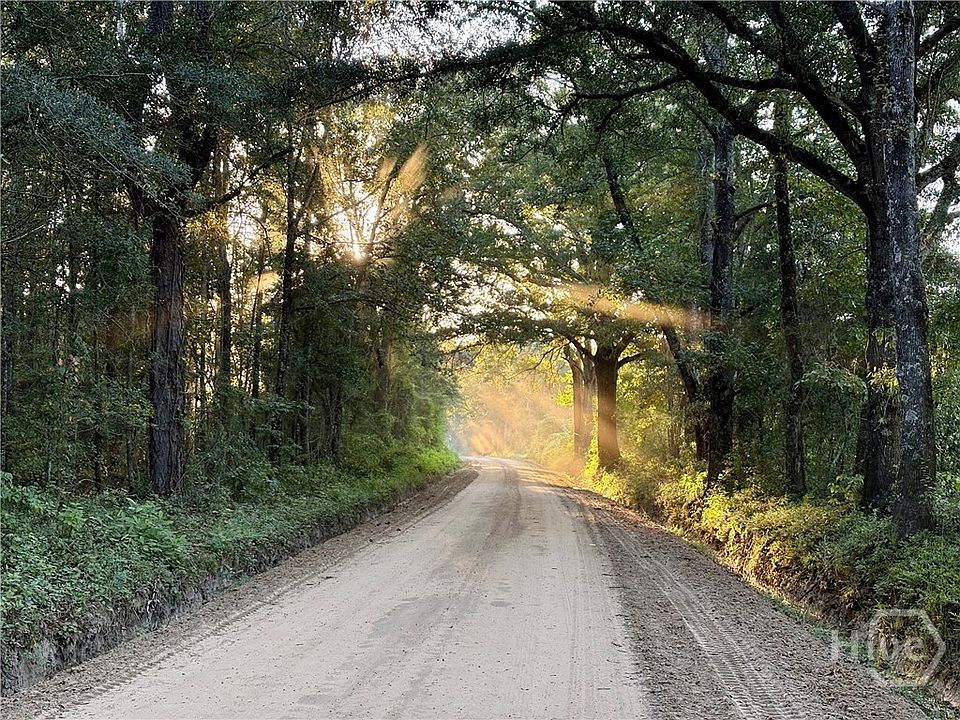 1st image of 0 Old Moore Road #1