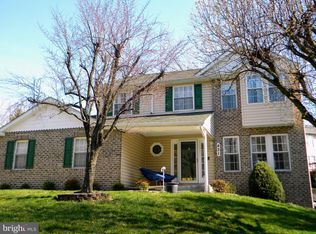 431 Twin Oaks Rd, Linthicum, MD 21090