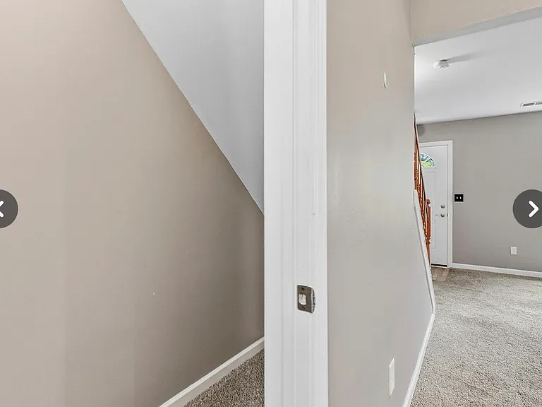 29760 Beverly Ln — Photo 7