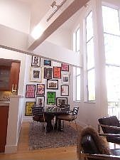 Dining :: 321 Langton 13