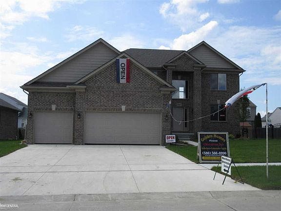 2nd image of 56847 Clearstone Dr