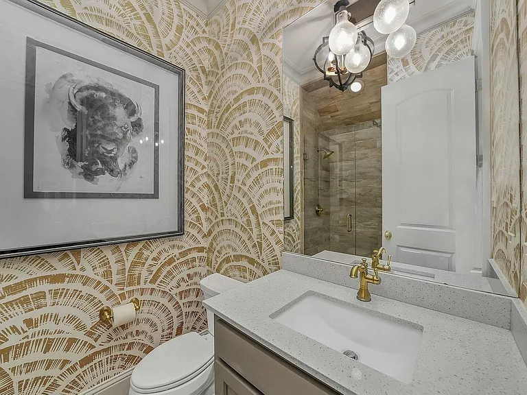 12114 Prestonridge Rd — Photo 37