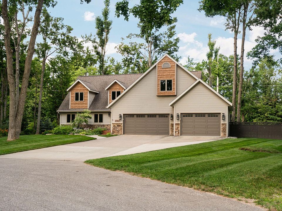 1st image of 1797 Gunner Ln