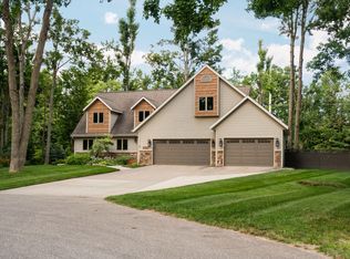 1797 Gunner Ln, Gaylord, MI 49735