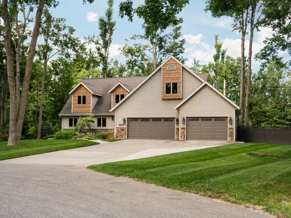 1797 Gunner Ln, Gaylord, MI 49735