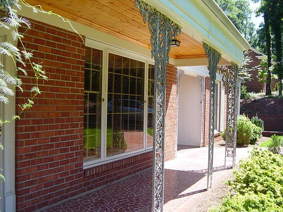 2nd image of 605 Coffey Ave